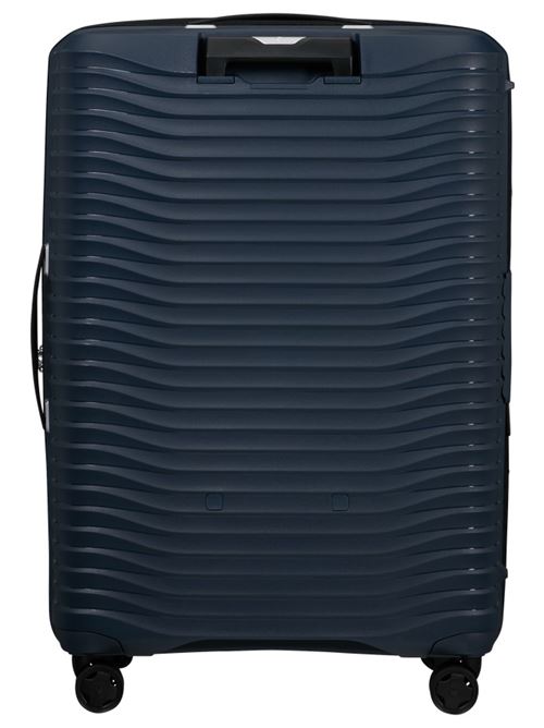 UPSCAPE 00301 BLUE NIGHTS SAMSONITE | UPSCAPE 00301 BLUE NIGHTS